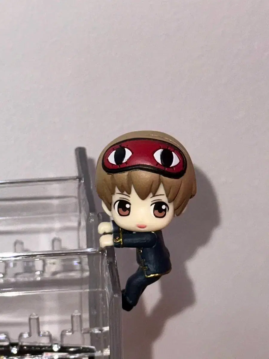 thumbnail-4